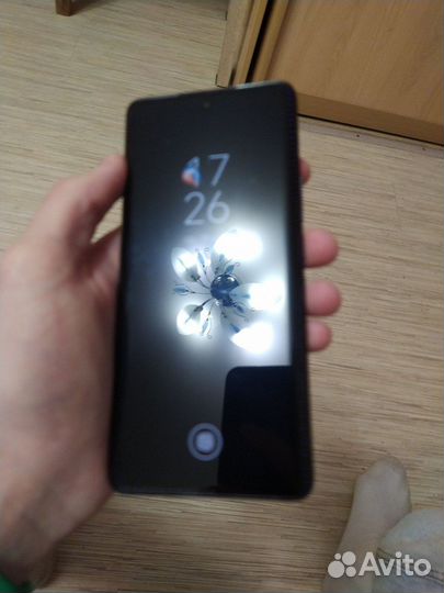 HONOR 50, 8/128 ГБ