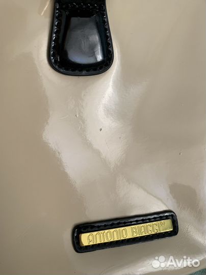 Сумки Antonio Biaggi,Tommy Hilfiger и др