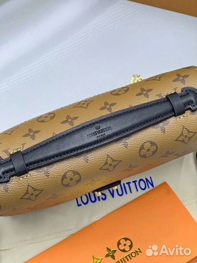 Сумка louis vuitton