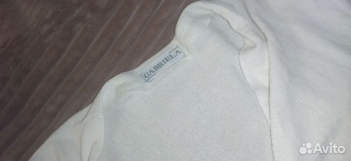 Кардиган женский gabriela