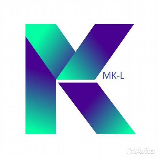 Проектирование и производство зданий