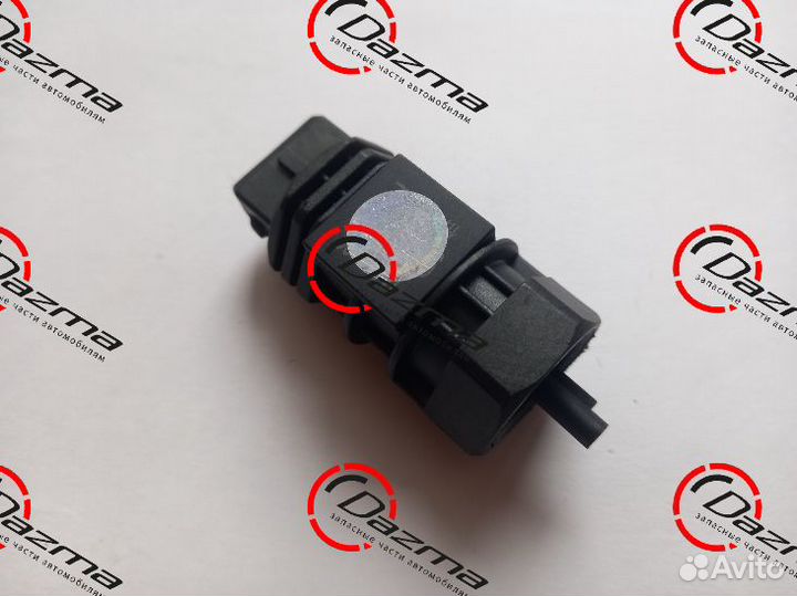 Roers-parts RP946008A500 Датчик скорости hyundai H