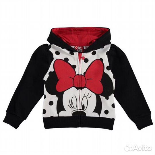 Костюм Дисней Англия