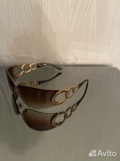 Очки солнечные оригинал