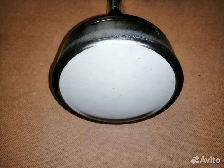 Раритет электронно-лучевая трубка 7ABP7A