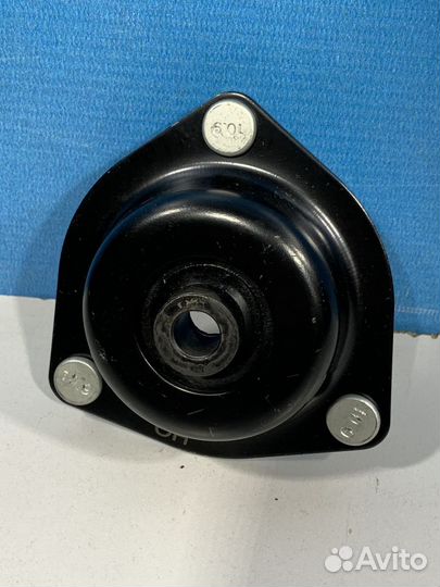 Опора стойки Nissan almera classic B10
