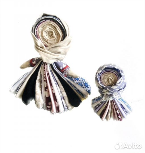 Северная Берегиня