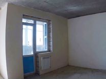 Комплексный ремонт квартир: под ключ и отдельно