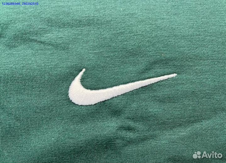 Спортивный костюм Nike