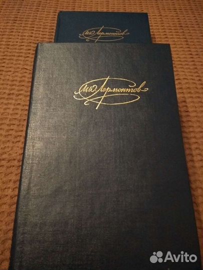 Лермонтов, Некрасов, А. Толстой, Л. Толстой