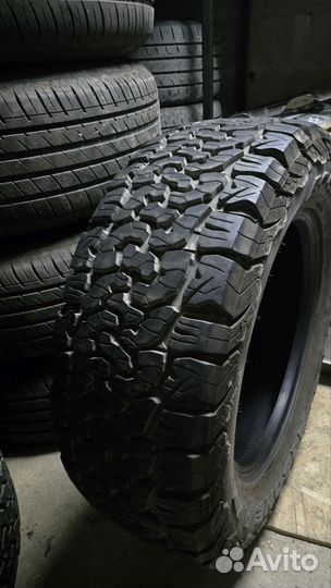 Aoqishi Aqsone A/T 265/65 R18