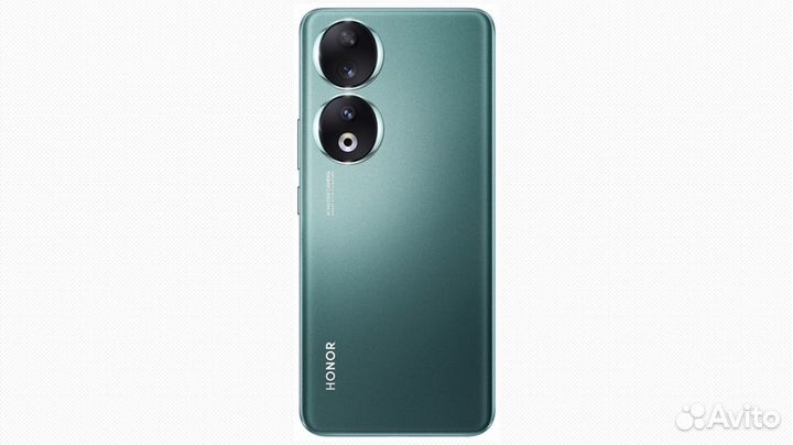 HONOR 90, 12/512 ГБ