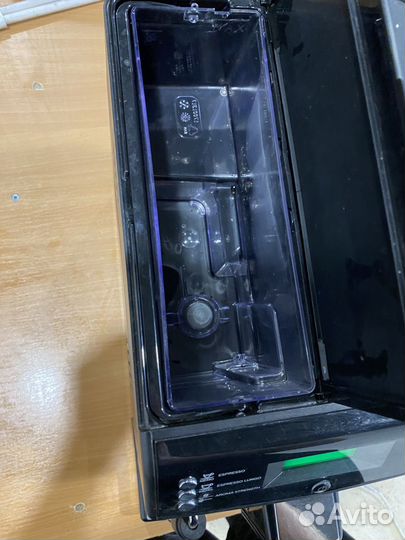 Кофемашины saeco lirika Philips HD8826