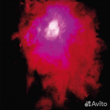 Porcupine tree - Up The Downstair (CD)