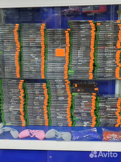 Far Cry 4 Xbox 360/ PS 3
