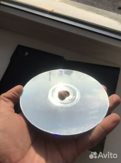 NHL 07 (PC, 2008)