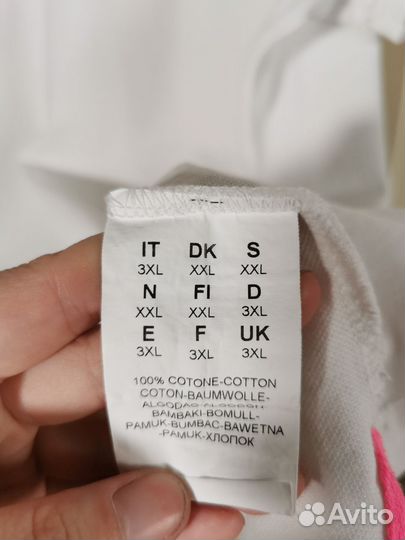 Конное белое мужское поло для верховой езды