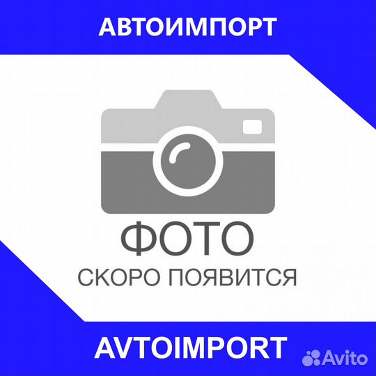 Фильтр масляный mahle OC49