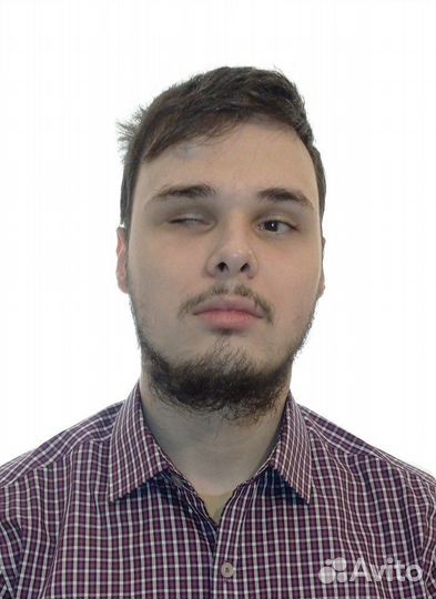 Удалённый ресёчер, помощник рекрутёра