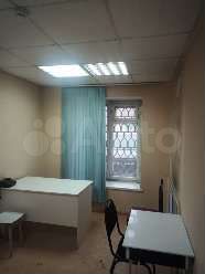 Офис, 15 м²