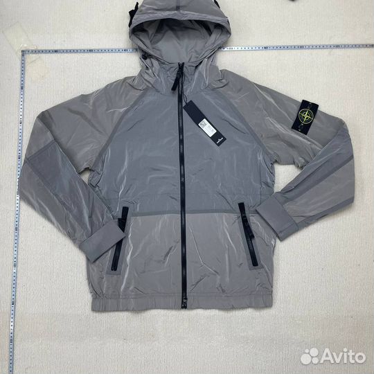 Ветровка Stone Island