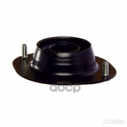 Опора амортизатора dfsas062 double force