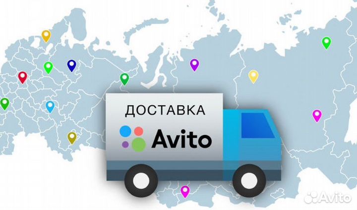 Наконечник рулевой AD 16- Cerato 56825F2000