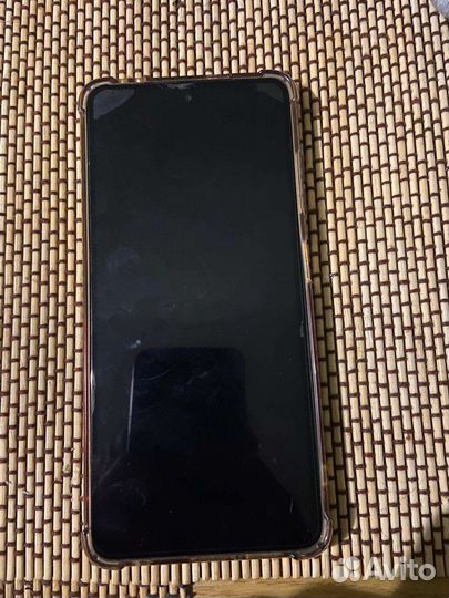 Xiaomi poco x3 pro 8 256