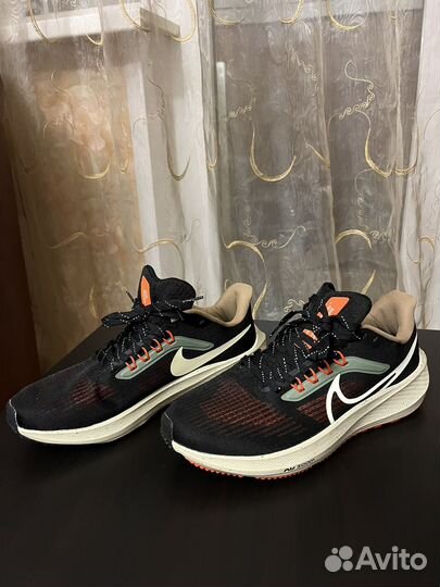 Nike pegasus 41