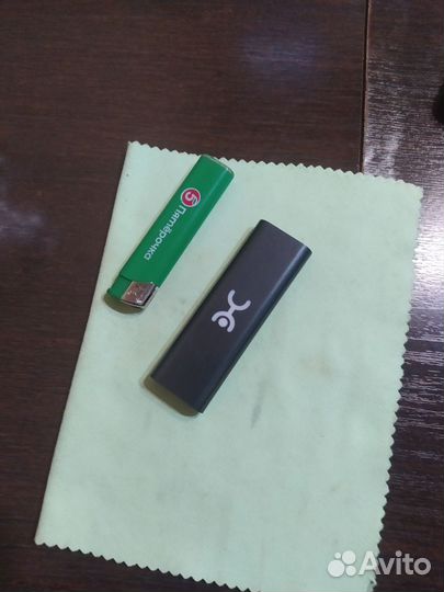 Usb модем 4g yota