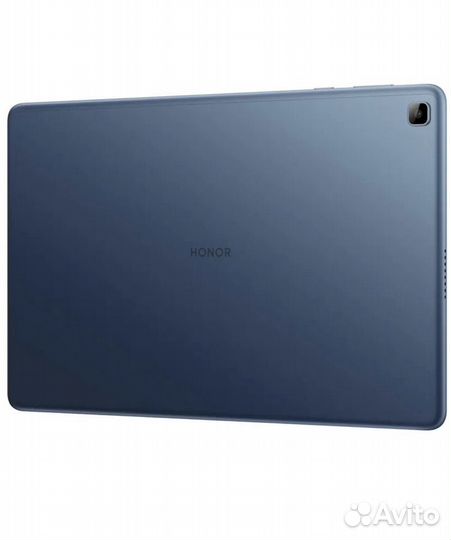 Планшет Honor Pad X8 LTE B 10.1
