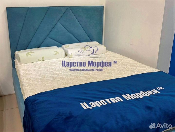 Матрас Премьер
