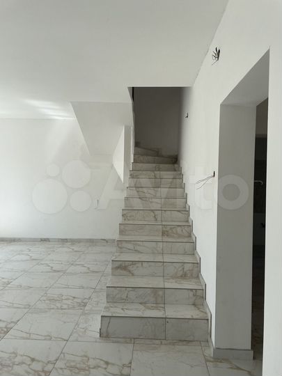 Таунхаус 182 м² на участке 3,4 сот.