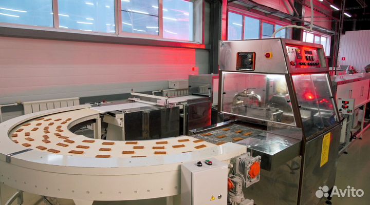 Рабочий на производство