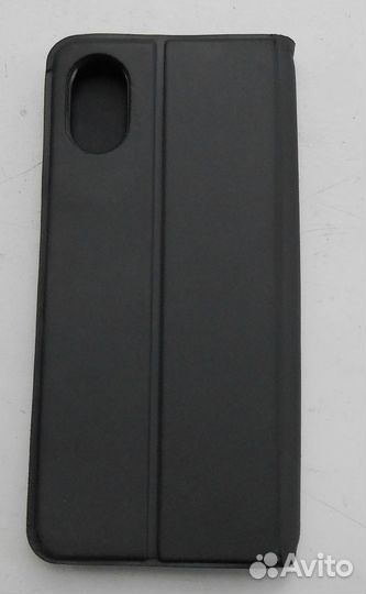 Чехол-книжка Miria для Xiaomi redmi 9A