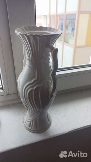 Ваза для цветов