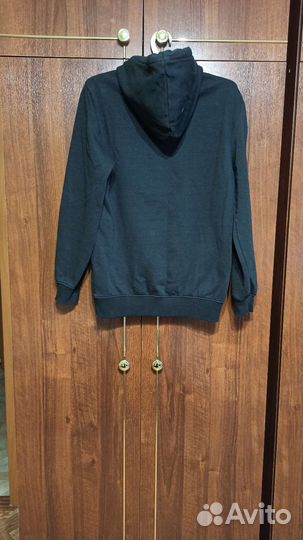 Толстовка Metallica