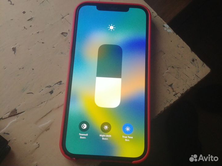 iPhone 12 Pro Max, 128 ГБ