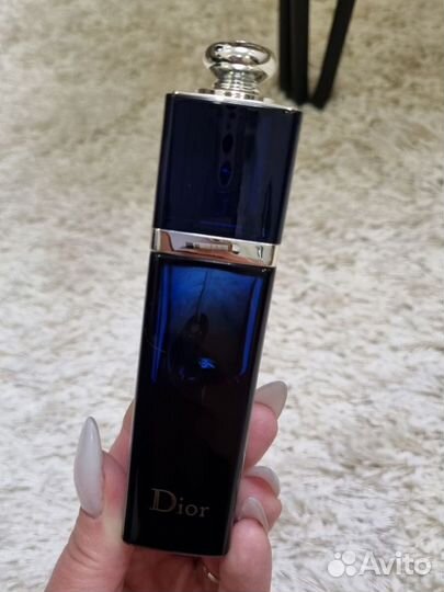 Духи Dior addict оригинал