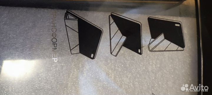 Чехол для планшета Samsung galaxy tab A7 Lite