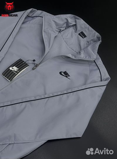 Спортивный костюм nike