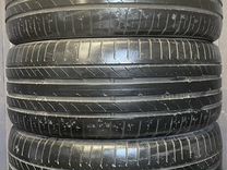 Continental ContiSportContact 5 255/55 R18