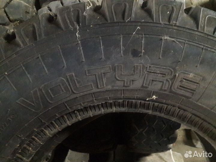 Bontyre WINMAX 245/50 R20