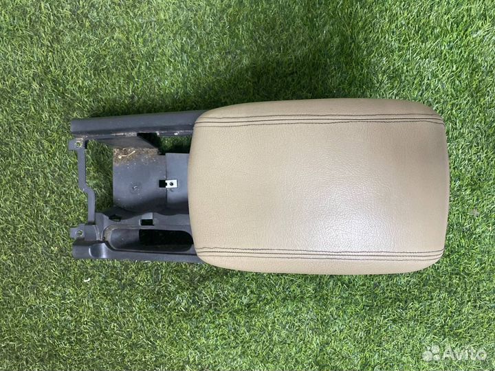 Подлокотник Chevrolet Epica седан 2.0 2009