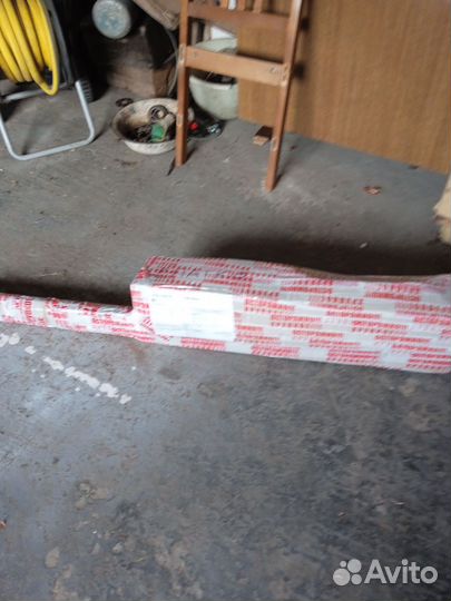 Электропастух 