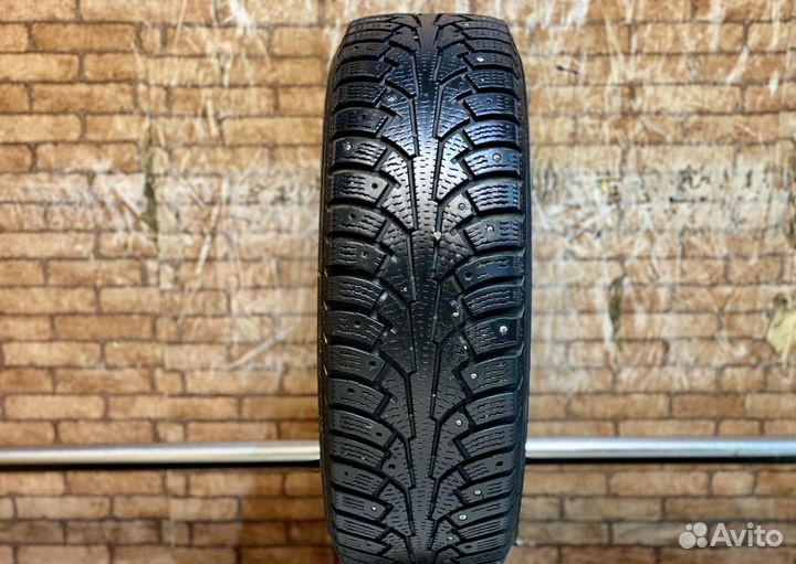 Nokian Tyres Nordman 5 185/65 R15