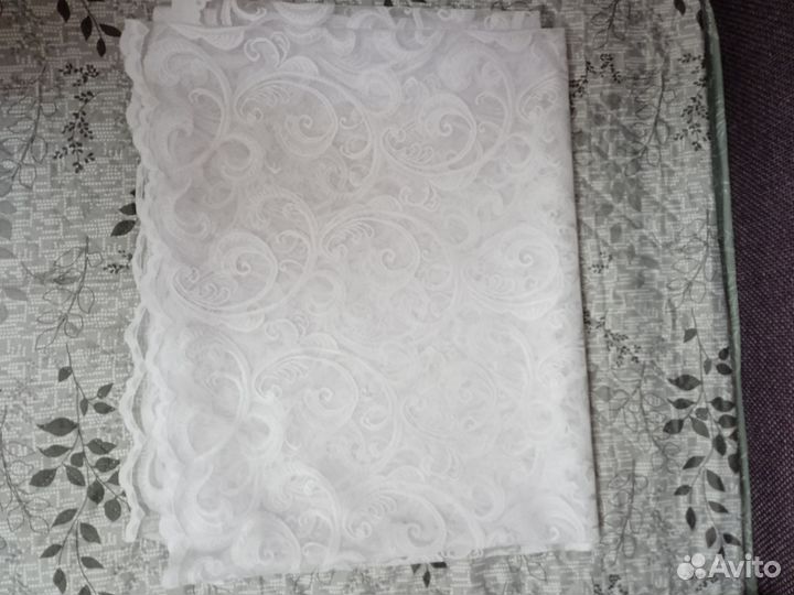 Шторыновые