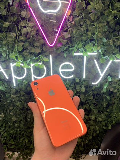 Корпуса iPhone Original снятые