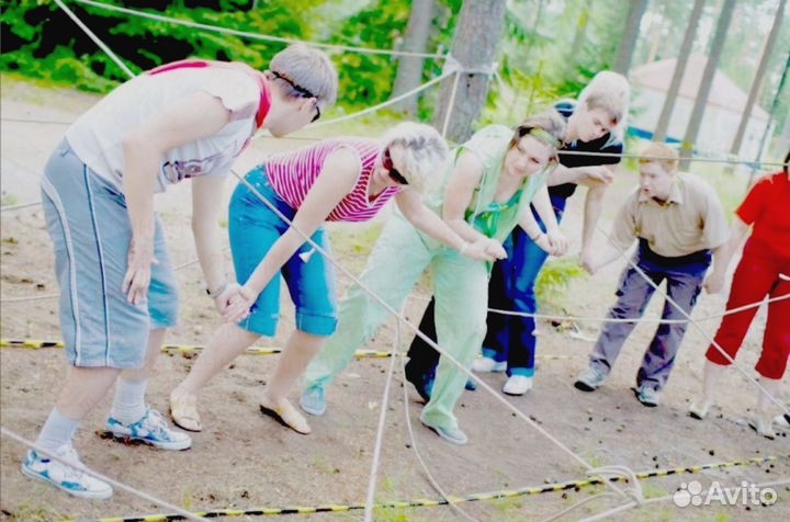 Сборщики-комплектовщики без опыта /Спецодежда Хоро