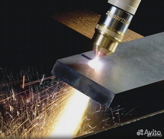 Изготовление металлоконструкций,металлоизделий